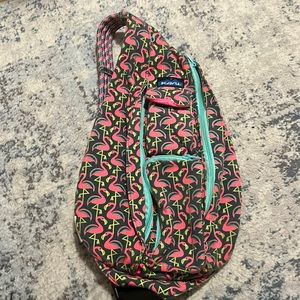 Kavu bag